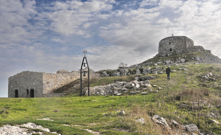 Monte Labbro